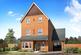 Penrose House, St Georges Lane, Ascot