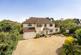 Day's Lane, Biddenham, Bedford