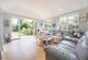 Day's Lane, Biddenham, Bedford photo 5