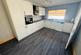 Coldstream Street, Llanelli photo 3