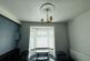Coldstream Street, Llanelli photo 4