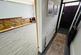 Coldstream Street, Llanelli photo 5