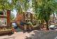 Chiltern Road, Hitchin SG4