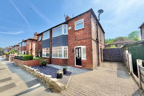 3 bedroom semi-detached house for sale, Aldwyn Park Road, Audenshaw, M34
