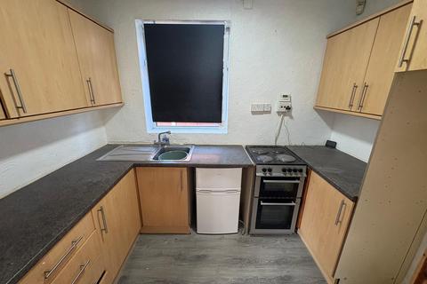 3 bedroom semi-detached house for sale, Aldwyn Park Road, Audenshaw, M34