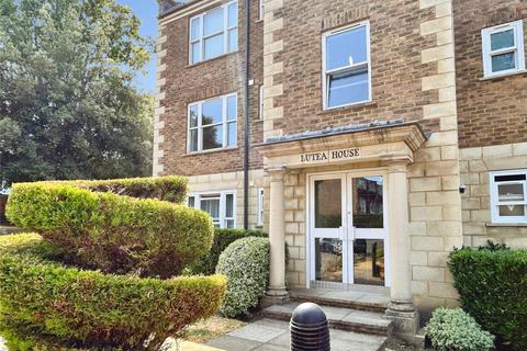 Walnut Mews, Sutton SM2