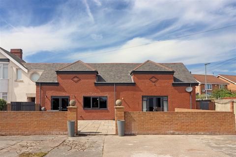 undefined, Castle Island Way, North Seaton, Ashington