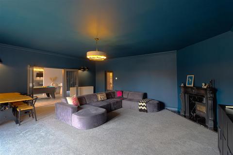 undefined, Castle Island Way, North Seaton, Ashington
