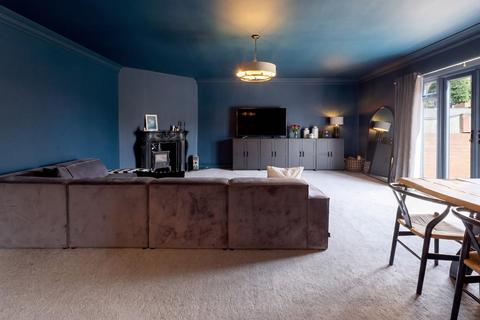 undefined, Castle Island Way, North Seaton, Ashington