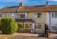 Fircroft Avenue, Lancing