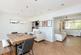Fircroft Avenue, Lancing photo 2