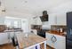 Fircroft Avenue, Lancing photo 4