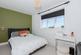 Fircroft Avenue, Lancing photo 5