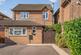 Hornbeam Road, Bicester, OX26