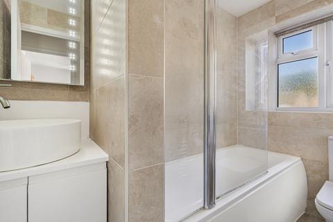 3 bedroom detached house for sale, Hornbeam Road, Bicester, OX26