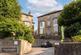 Hartington Road, Buxton