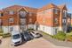 Kennedy Place, Wokingham, Berkshire, RG40