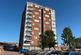 15 Victor Court, Hornchurch, Essex, RM12 4XF