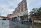 Kaber Court, Liverpool, Merseyside