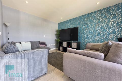 2 bedroom flat for sale, Kaber Court, Liverpool, Merseyside