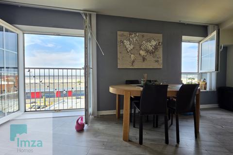 2 bedroom flat for sale, Kaber Court, Liverpool, Merseyside