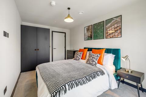 1 bedroom apartment to rent, at Edenwood House, Edenwood House, 194–196 Cricklewood Broadway, 196 Cricklewood Broadway NW2