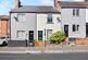 Ipswich Road, Colchester, Essex, CO1