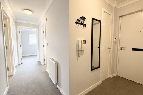 undefined, Hillfoot Street, Glasgow, G31