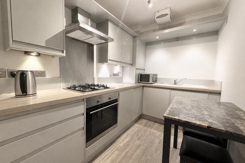 undefined, Hillfoot Street, Glasgow, G31