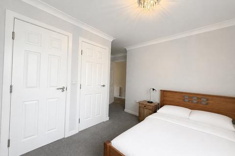 undefined, Hillfoot Street, Glasgow, G31
