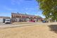 Tapley Avenue, Wrexham, LL12