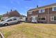 Tapley Avenue, Wrexham, LL12 photo 2
