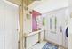 Tapley Avenue, Wrexham, LL12 photo 3