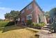 Westwood Heath Road, Leek, Staffordshire, ST13 8LL