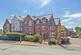 Wombrook Court, Wombourne, WV5