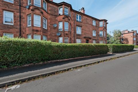 2 bedroom flat for sale, Ascog Street, Govanhill, Glasgow, G42 7JP
