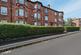 Ascog Street, Govanhill, Glasgow, G42 7JP