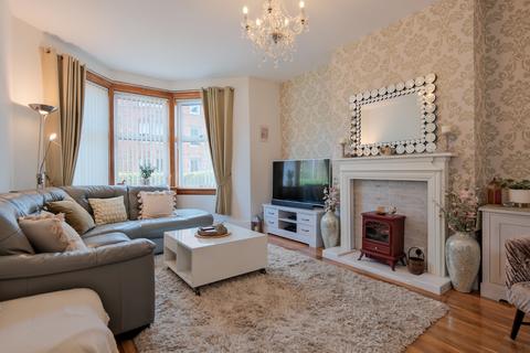 2 bedroom flat for sale, Ascog Street, Govanhill, Glasgow, G42 7JP
