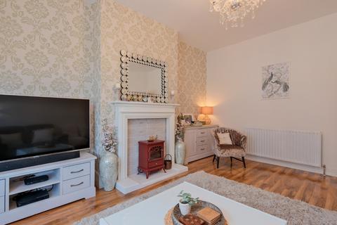 2 bedroom flat for sale, Ascog Street, Govanhill, Glasgow, G42 7JP