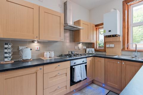 2 bedroom flat for sale, Ascog Street, Govanhill, Glasgow, G42 7JP