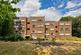 Farington Acres, Vale Road, Weybridge, Surrey, KT13
