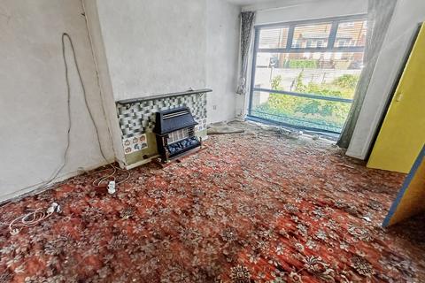4 bedroom semi-detached house for sale, Manchester M34