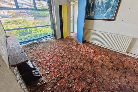 4 bedroom semi-detached house for sale, Manchester M34