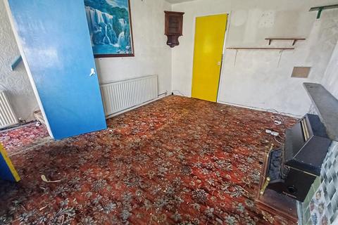 4 bedroom semi-detached house for sale, Manchester M34
