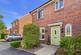 Weavers Road, Preston PR5