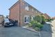 Weavers Road, Preston PR5 photo 2