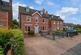 Strawberry Lane, Wilmslow, SK9