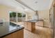 Strawberry Lane, Wilmslow, SK9 photo 2