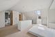 Strawberry Lane, Wilmslow, SK9 photo 3