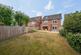 Strawberry Lane, Wilmslow, SK9 photo 4